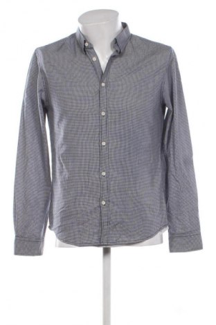 Męska koszula Smog, Rozmiar M, Kolor Kolorowy, Cena 33,99 zł