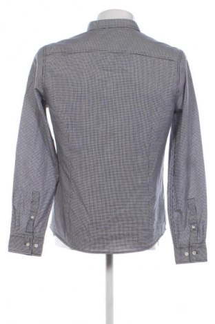 Męska koszula Smog, Rozmiar M, Kolor Kolorowy, Cena 33,99 zł