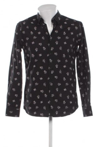 Férfi ing Smog, Méret M, Szín Sokszínű, Ár 3 289 Ft