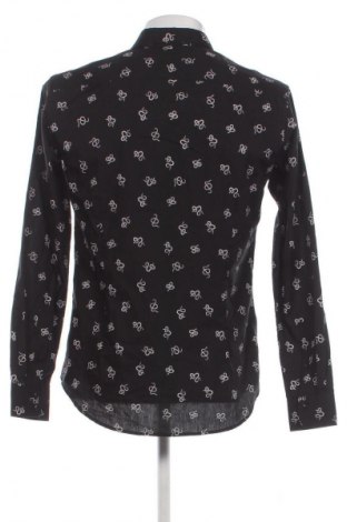 Férfi ing Smog, Méret M, Szín Sokszínű, Ár 3 289 Ft