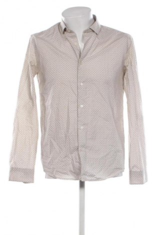 Herrenhemd Smog, Größe M, Farbe Mehrfarbig, Preis 8,99 €