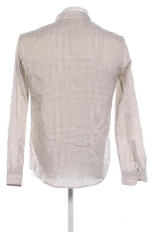 Herrenhemd Smog, Größe M, Farbe Mehrfarbig, Preis 8,99 €