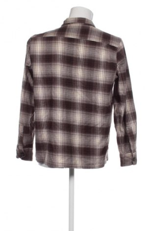 Cămașă de bărbați Smog, Mărime L, Culoare Multicolor, Preț 76,32 Lei