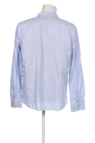 Мъжка риза Smog, Размер XL, Цвят Многоцветен, Цена 17,99 лв.