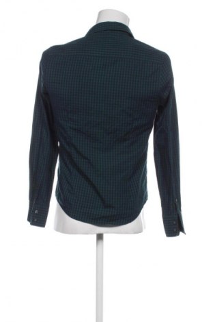 Мъжка риза Smog, Размер S, Цвят Многоцветен, Цена 19,99 лв.