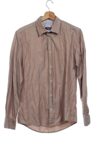 Herrenhemd Sorbino, Größe M, Farbe Mehrfarbig, Preis € 9,99