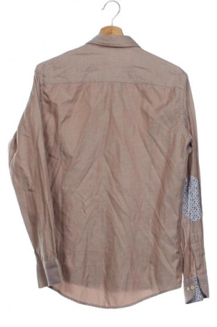 Herrenhemd Sorbino, Größe M, Farbe Mehrfarbig, Preis € 9,99