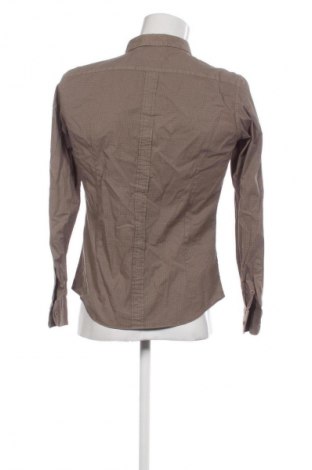 Мъжка риза Sorbino, Размер M, Цвят Многоцветен, Цена 27,99 лв.