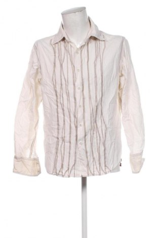 Мъжка риза Soul Cage, Размер 3XL, Цвят Многоцветен, Цена 34,00 лв.