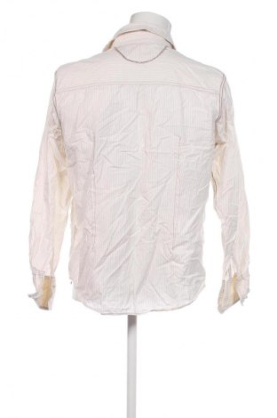 Мъжка риза Soul Cage, Размер 3XL, Цвят Многоцветен, Цена 34,00 лв.