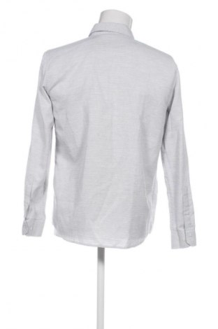 Pánska košeľa  Southbay, Veľkosť S, Farba Sivá, Cena  14,77 €