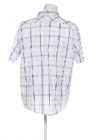 Herrenhemd Southern, Größe XXL, Farbe Mehrfarbig, Preis 15,00 €