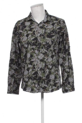 Męska koszula Southern Territory, Rozmiar L, Kolor Kolorowy, Cena 37,99 zł