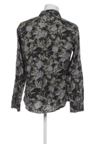 Męska koszula Southern Territory, Rozmiar L, Kolor Kolorowy, Cena 37,99 zł