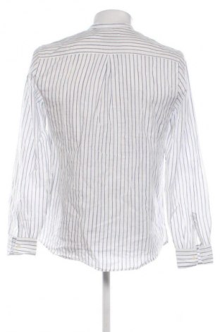 Férfi ing Springfield, Méret S, Szín Sokszínű, Ár 3 239 Ft