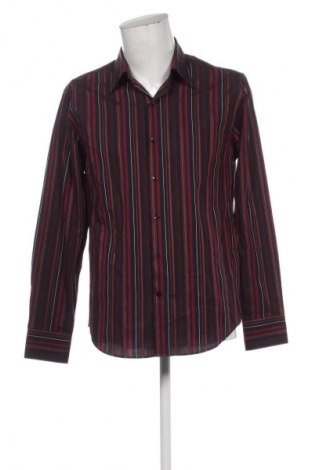 Мъжка риза Springfield, Размер L, Цвят Многоцветен, Цена 9,99 лв.