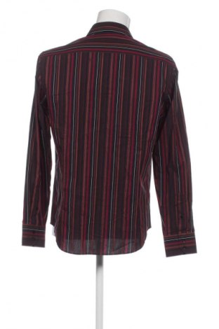 Мъжка риза Springfield, Размер L, Цвят Многоцветен, Цена 9,99 лв.