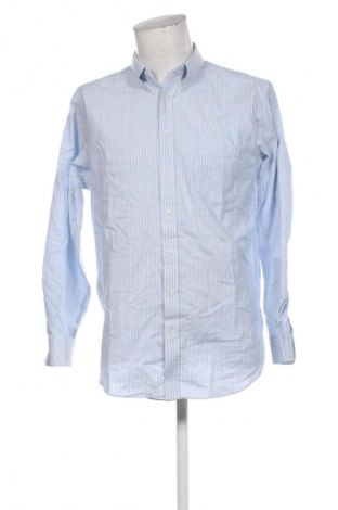 Pánska košeľa  Stafford, Veľkosť L, Farba Viacfarebná, Cena  9,95 €