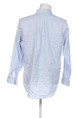 Pánska košeľa  Stafford, Veľkosť L, Farba Viacfarebná, Cena  9,95 €