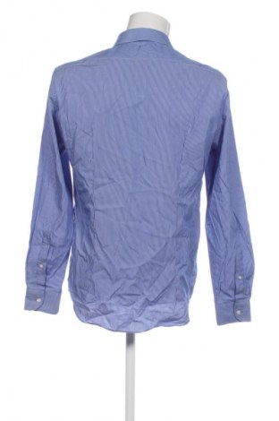 Мъжка риза Stanfield, Размер M, Цвят Многоцветен, Цена 13,99 лв.