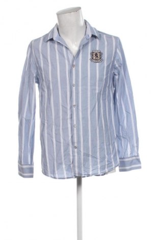 Cămașă de bărbați State Of Art, Mărime M, Culoare Multicolor, Preț 59,99 Lei