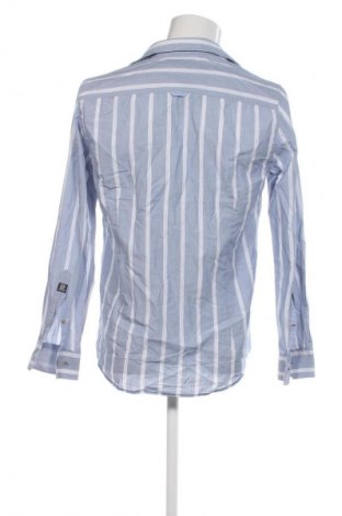 Cămașă de bărbați State Of Art, Mărime M, Culoare Multicolor, Preț 59,99 Lei