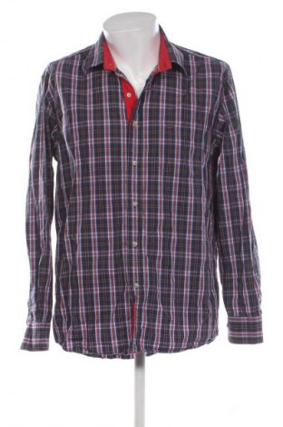 Herrenhemd State Of Art, Größe XL, Farbe Mehrfarbig, Preis € 12,99