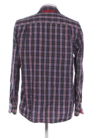 Herrenhemd State Of Art, Größe XL, Farbe Mehrfarbig, Preis € 12,99