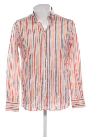 Pánská košile  State Of Art, Velikost M, Barva Vícebarevné, Cena  339,00 Kč