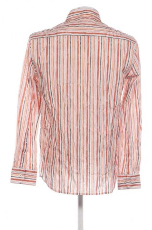 Pánská košile  State Of Art, Velikost M, Barva Vícebarevné, Cena  339,00 Kč