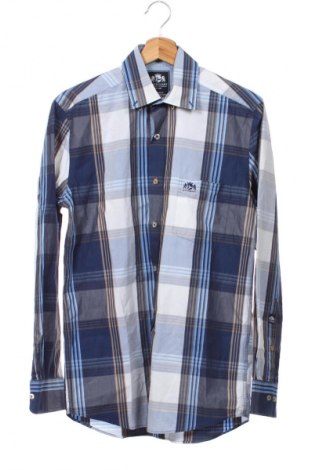 Pánská košile  State Of Art, Velikost S, Barva Vícebarevné, Cena  697,00 Kč