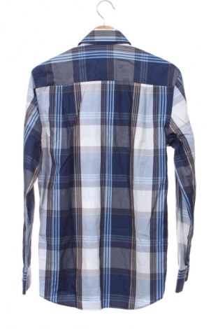 Pánská košile  State Of Art, Velikost S, Barva Vícebarevné, Cena  697,00 Kč