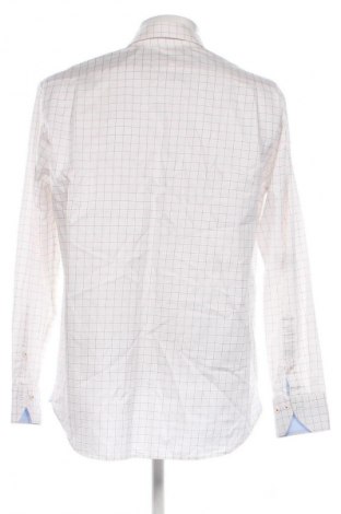 Herrenhemd Stenstroms, Größe XL, Farbe Mehrfarbig, Preis € 14,99