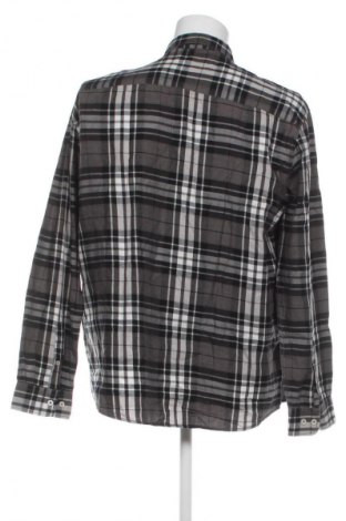 Pánska košeľa  Straight Up, Veľkosť XXL, Farba Viacfarebná, Cena  9,95 €