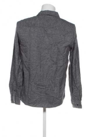 Pánska košeľa  Street One, Veľkosť M, Farba Sivá, Cena  11,95 €