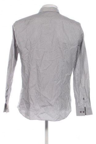 Férfi ing Strellson, Méret L, Szín Sokszínű, Ár 8 579 Ft