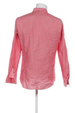 Férfi ing Strellson, Méret L, Szín Sokszínű, Ár 14 289 Ft