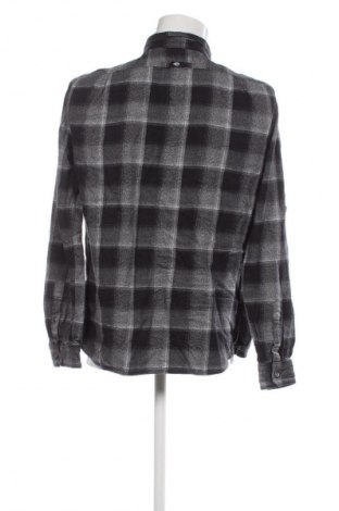 Pánská košile  Superdry, Velikost XL, Barva Vícebarevné, Cena  589,00 Kč