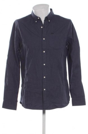 Pánska košeľa  Superdry, Veľkosť L, Farba Viacfarebná, Cena  53,95 €