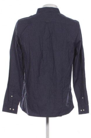 Pánska košeľa  Superdry, Veľkosť L, Farba Viacfarebná, Cena  53,95 €