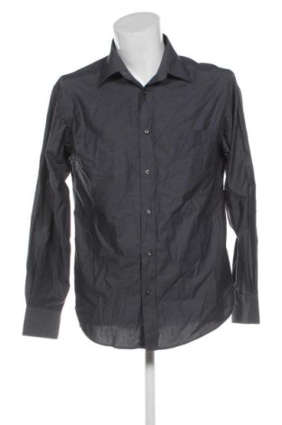 Cămașă de bărbați TCM, Mărime M, Culoare Multicolor, Preț 33,99 Lei