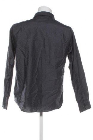 Cămașă de bărbați TCM, Mărime M, Culoare Multicolor, Preț 33,99 Lei