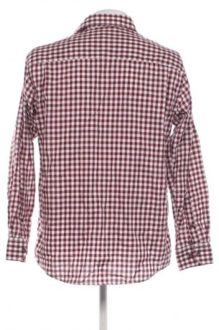 Ανδρικό πουκάμισο TCM, Μέγεθος L, Χρώμα Πολύχρωμο, Τιμή 5,99 €