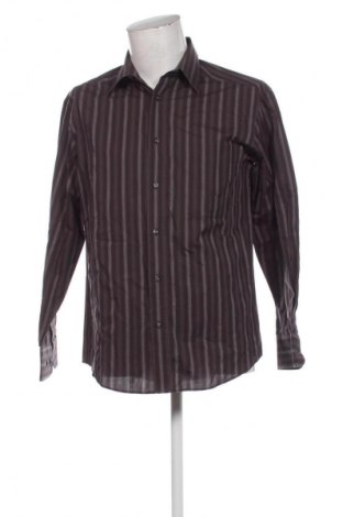 Ανδρικό πουκάμισο TCM, Μέγεθος M, Χρώμα Πολύχρωμο, Τιμή 9,99 €