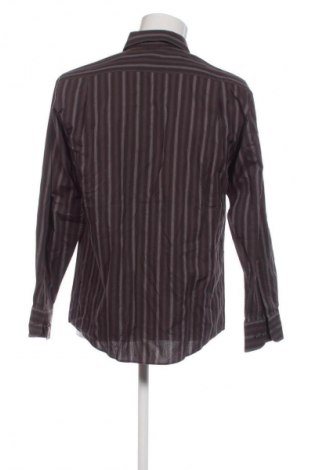 Ανδρικό πουκάμισο TCM, Μέγεθος M, Χρώμα Πολύχρωμο, Τιμή 9,99 €