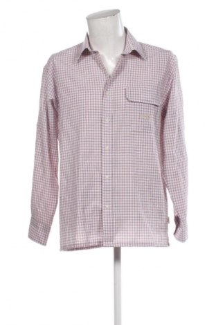 Cămașă de bărbați TCM, Mărime L, Culoare Multicolor, Preț 25,99 Lei