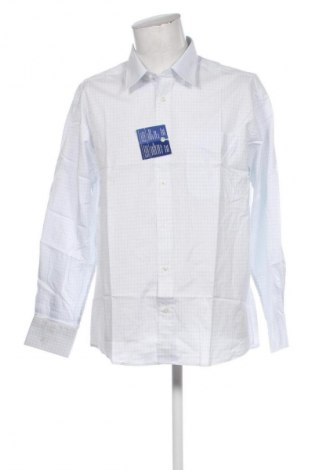 Herrenhemd TCM, Größe XL, Farbe Mehrfarbig, Preis € 20,99