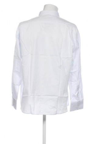 Herrenhemd TCM, Größe XL, Farbe Mehrfarbig, Preis € 20,99