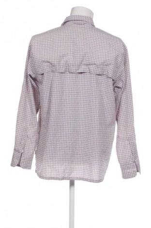 Férfi ing TCM, Méret L, Szín Sokszínű, Ár 2 429 Ft