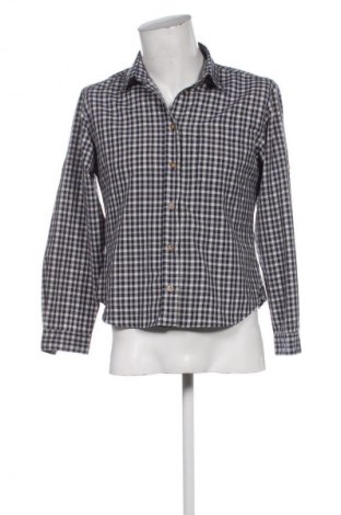 Herrenhemd TCM, Größe S, Farbe Mehrfarbig, Preis 14,77 €